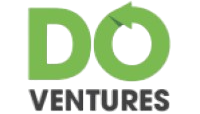 66b3528982e1e0d451603d80_DO Ventures
